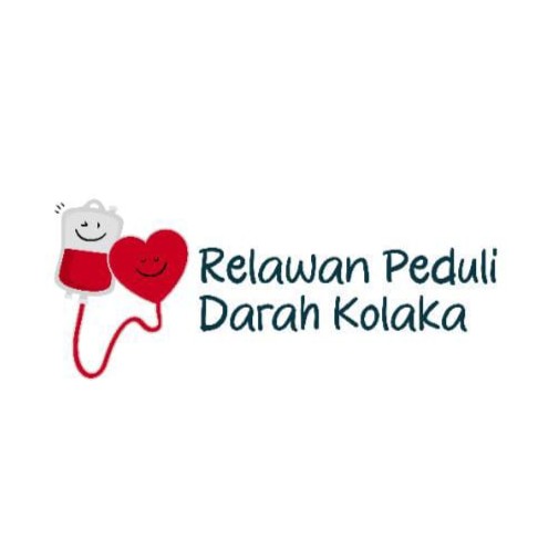 Relawan Peduli Darah Kolaka